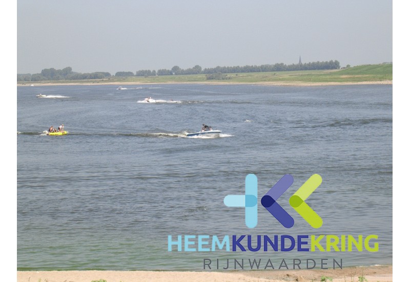 2003-04-08 Byland Recreatieplas Coll. HKR (8)